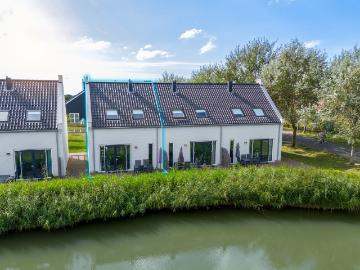 Nieuwvliet, Gemeente Sluis, Provincie Zeeland