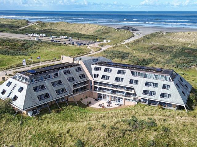 Woning te koop: Badweg West 4 49 8 HG West Terschelling Vastgoed Nederland