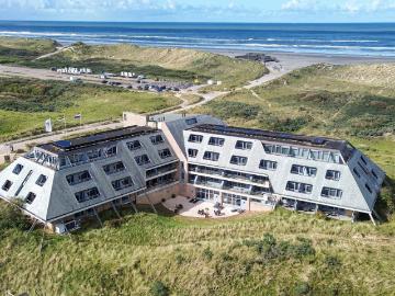 Woning te koop: Badweg West 4 49 8 HG West Terschelling Vastgoed Nederland