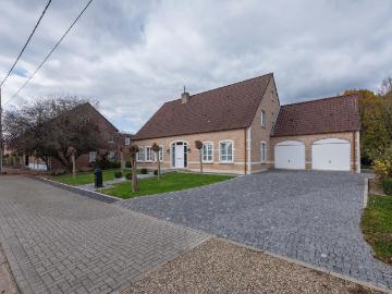 Woning te koop: Bakkershoefstraat 57 3650 Dilsen Stokkem Dilsen Vastgoed Nederland