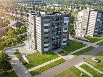 Woning te koop: Basaltpromenade 69 4533CC Terneuzen Vastgoed Nederland