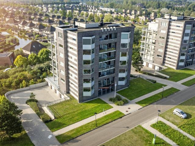 Woning te koop: Basaltpromenade 69 4533CC Terneuzen Vastgoed Nederland