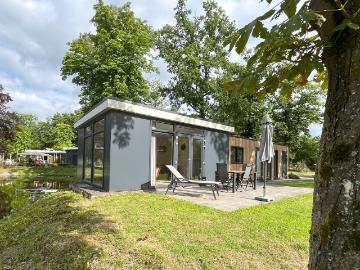 Woning te koop: Bathmenseweg 7H442 7 PB Kring van Dorth Vastgoed Nederland