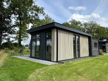 Woning te koop: Bathmenseweg 7H516 7 PB Kring van Dorth Vastgoed Nederland