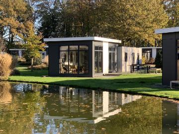 Woning te koop: Bathmenseweg 7H116 7 PB Kring van Dorth Vastgoed Nederland