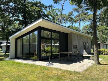 Woning te koop: Bathmenseweg 7H206 7 RN Epse Vastgoed Nederland