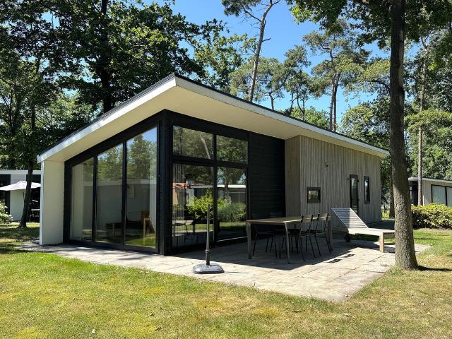 Woning te koop: Bathmenseweg 7H206 7 RN Epse Vastgoed Nederland