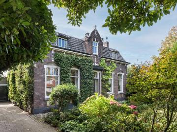 Woning te koop: Benedenrijweg 559 3 CJ Rotterdam Vastgoed Nederland