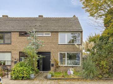 Terneuzen Noord, Gemeente Terneuzen, Provincie Zeeland