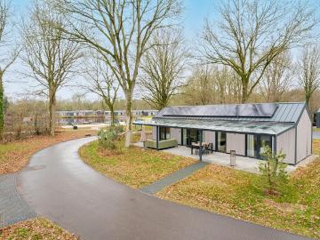 Woning te koop: Beetserweg 6 018 9 VE Sellingen Vastgoed Nederland