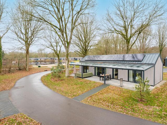 Woning te koop: Beetserweg 6 018 9 VE Sellingen Vastgoed Nederland