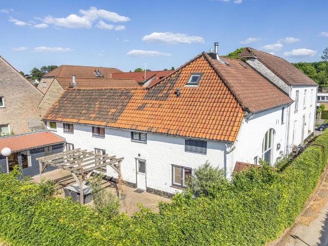 Woning te koop: Beekerweg 27 6235CA Ulestraten Vastgoed Nederland