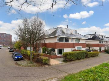 Woning te koop: Beekjufferhof 1 2492RD's Gravenhage Vastgoed Nederland