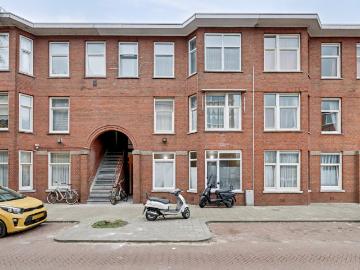 Woning te koop: Beijersstraat 92 2572BH's Gravenhage Vastgoed Nederland