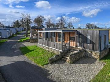 Woning te koop: Berghem 1 17 6 NP Gulpen Vastgoed Nederland