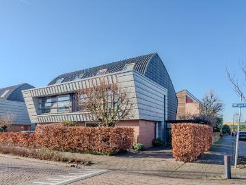 Bleiswijk, Lansingerland, Zuid-Holland