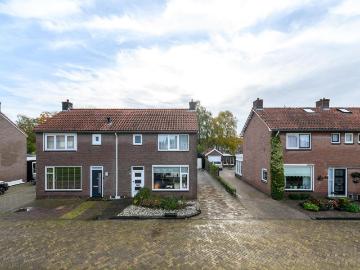 Woning te koop: Bernhardlaan 79 8471RP Wolvega Vastgoed Nederland
