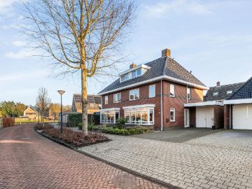 Woning te koop: Bierbrouwerweg 18 7721KP Dalfsen Vastgoed Nederland