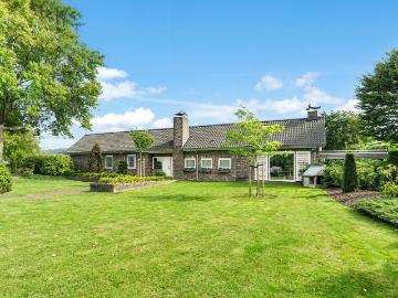 Woning te koop: Bonaertsweg 6 6241NK Bunde Vastgoed Nederland