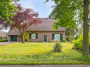Park, Nuenen, Nuenen c a , Noord-Brabant