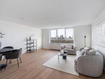 Rubroek, Gemeente Rotterdam, Zuid-Holland