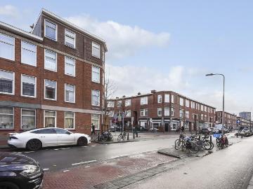 Woning te koop: Boerenstraat 91A 2572HV's Gravenhage Vastgoed Nederland