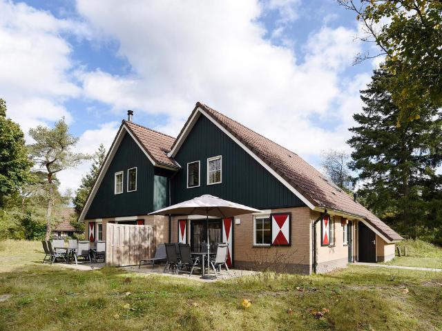 Woning te koop: Boshoffweg 6 321/322 6 LD Eerbeek Vastgoed Nederland