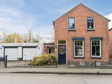 Vogelwaarde, Gemeente Hulst, Provincie Zeeland