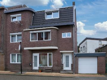 Woning te koop: Bosstraat 43 6291CG Vaals Vastgoed Nederland