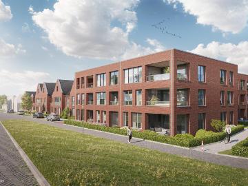 Woning te koop: Bouwnummer 4424BE Wemeldinge Vastgoed Nederland