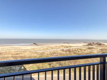 Cadzand-Bad, Gemeente Sluis, Provincie Zeeland