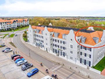 De Brabander, Gemeente Sluis, Provincie Zeeland