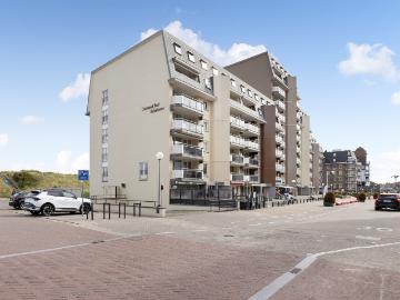 Cadzand-Bad, Gemeente Sluis, Provincie Zeeland
