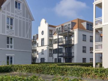 De Brabander, Gemeente Sluis, Provincie Zeeland