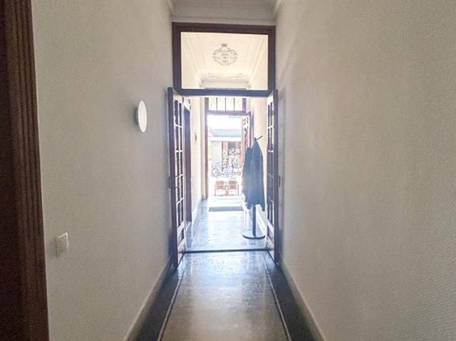 Woning te koop: Bovenste straat 18 6101EK Echt Vastgoed Nederland