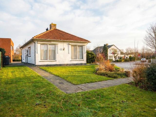 Woning te koop: Bredestraat 24 4501ED Oostburg Vastgoed Nederland