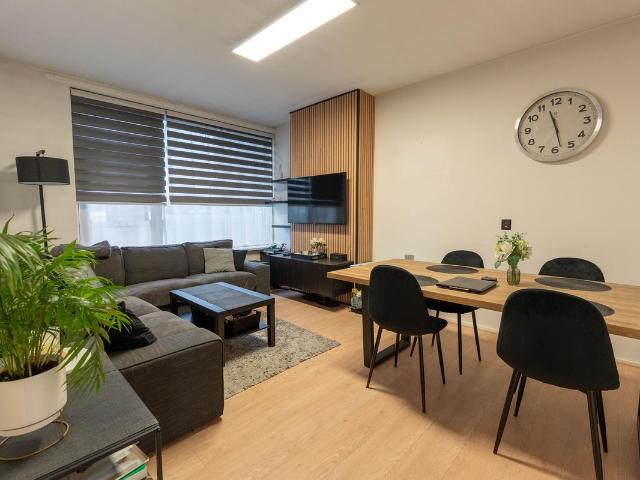 Woning te koop: Bredevoorde 108 3 TD Rotterdam Vastgoed Nederland