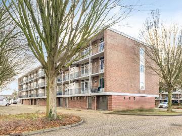 Terneuzen Noord, Gemeente Terneuzen, Provincie Zeeland