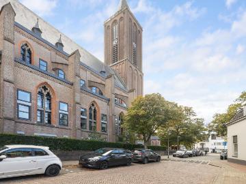 Woning te koop: Brinklaan 115A 1 1404GB Bussum Vastgoed Nederland