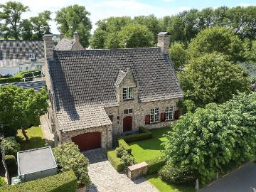 Sluis, Gemeente Sluis, Gemeente Sluis, Provincie Zeeland