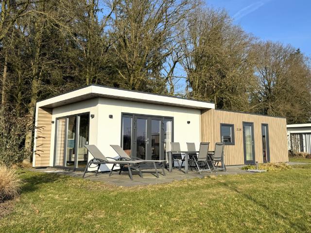 Woning te koop: Bruine Hoopsweg 6A336 7 BJ Hoge Hexel Vastgoed Nederland