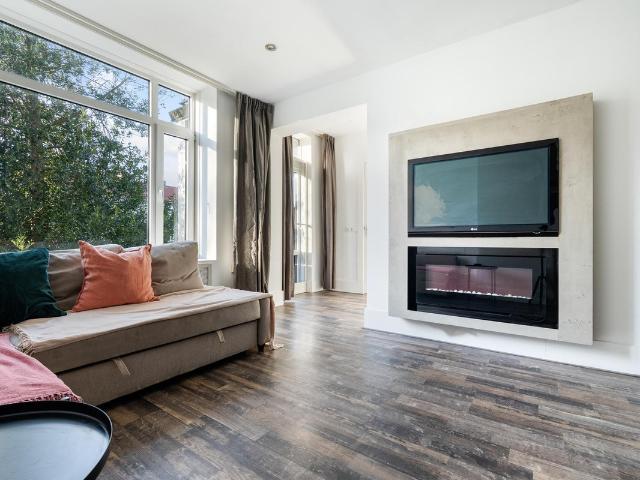 Woning te koop: Brussestraat 19B 3031SH Rotterdam Vastgoed Nederland