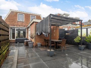 Woning te koop: Buorren 6 9041BA Berltsum Vastgoed Nederland