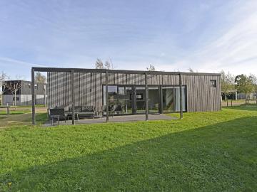 Woning te koop: Buitengronden 7 034 3 LZ Zwartewaal Vastgoed Nederland