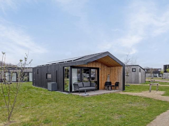 Woning te koop: Buitengronden 7 050 3 LZ Zwartewaal Vastgoed Nederland