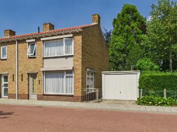 Aardenburg, Gemeente Sluis, Provincie Zeeland