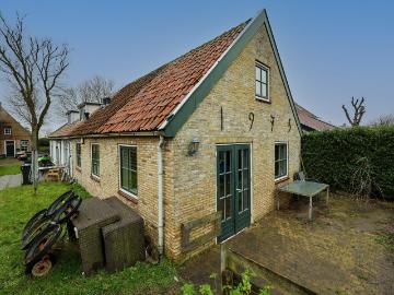 Woning te koop: Burenlaan 12 9161AK Hollum Vastgoed Nederland