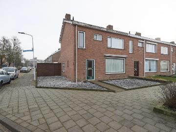 Sas van Gent, Gemeente Terneuzen, Provincie Zeeland
