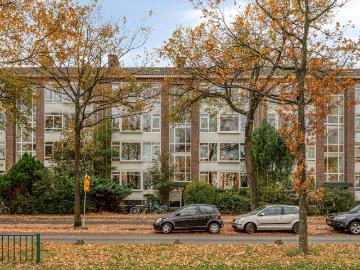 Havenkwartier, Rijswijk, Zuid-Holland, Zuid-Holland