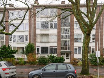 Havenkwartier, Rijswijk, Zuid-Holland, Zuid-Holland